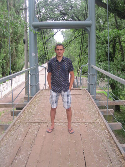   ,   , 41 ,     , c 