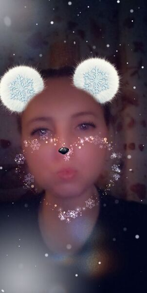  ,   , 40 ,   c 