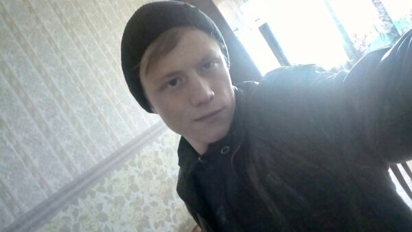  ,   Dmitry, 25 ,   c , 