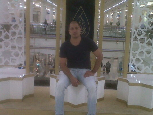  ,   Akobir, 40 ,   ,   