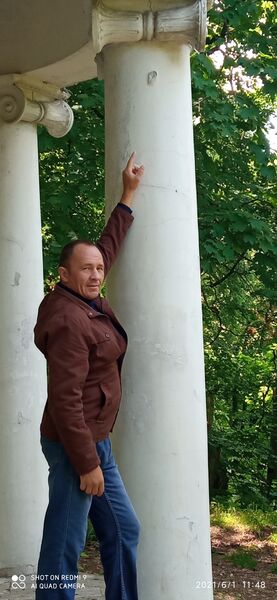  ,   , 49 ,   c , 