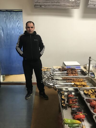  ,   , 40 ,   ,   