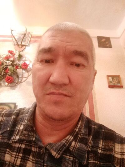  ,   ϸ, 51 ,   ,   
