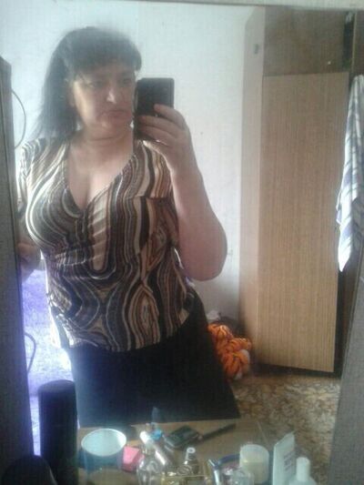  ,   , 54 ,   ,   