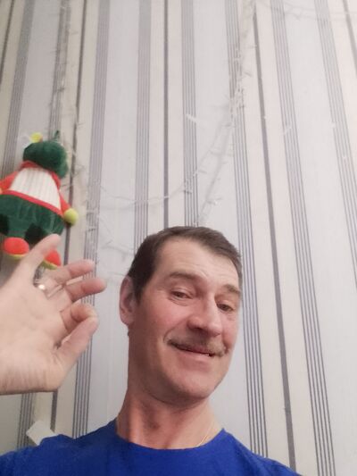  -,   , 51 ,   ,   