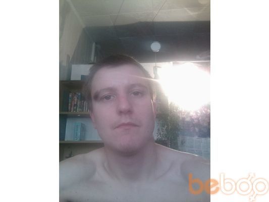  -,   , 40 ,   ,   , c , 