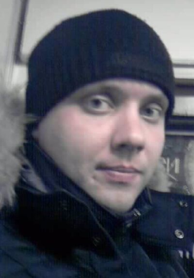  ,   Dmitry, 40 ,     , c , 