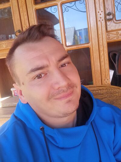  ,   , 35 ,   ,   
