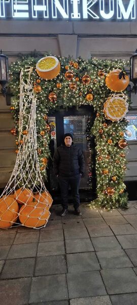  ,   Yilmaz, 45 ,   ,   