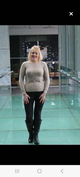  ,   Ella, 51 ,   ,   , c 