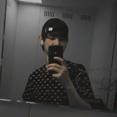  ,   Azizxon, 22 ,   ,   
