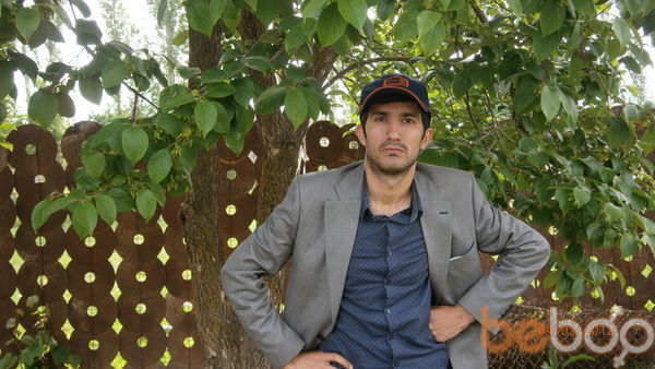  ,   Elshan, 43 ,  