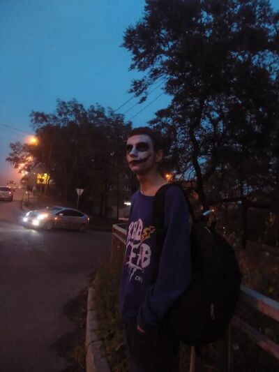  ,   , 24 ,   ,   , c , 