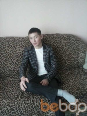  ,   , 36 ,   , 