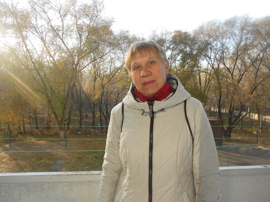  ,   , 68 ,   ,   , c 
