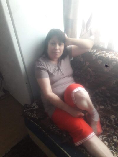  -,   , 51 ,   c 