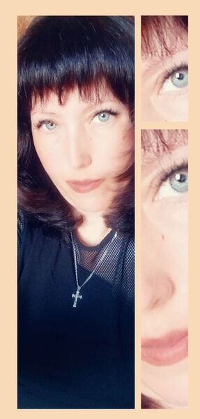  ,   , 42 ,   c 