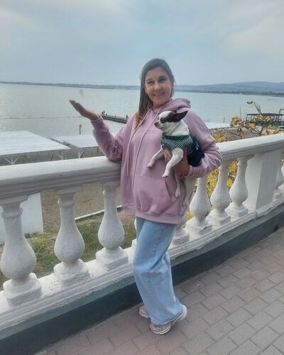  ,   , 52 ,   c 
