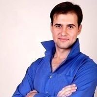 ,   Oleksandr, 32 ,   ,   , c 