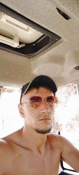  -,   , 32 ,     , c 