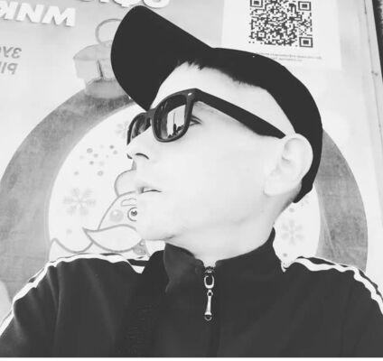  ,   , 26 ,   ,   , c 