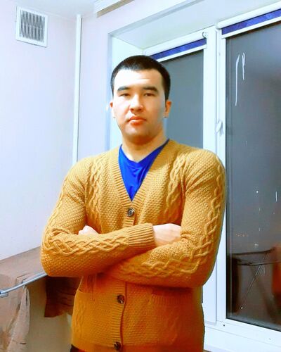  ,   , 32 ,   ,   