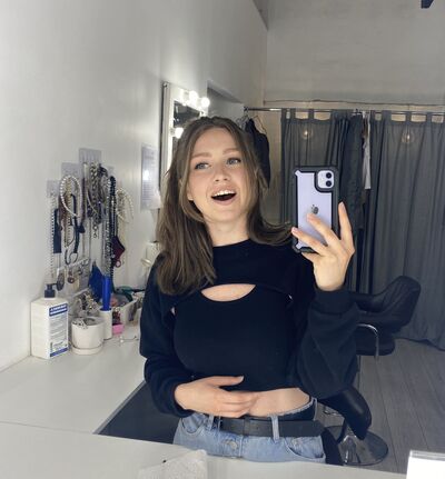  -,   , 28 ,     