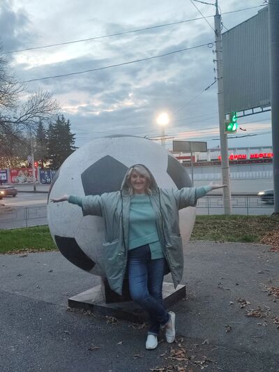  ,   , 54 ,   c 