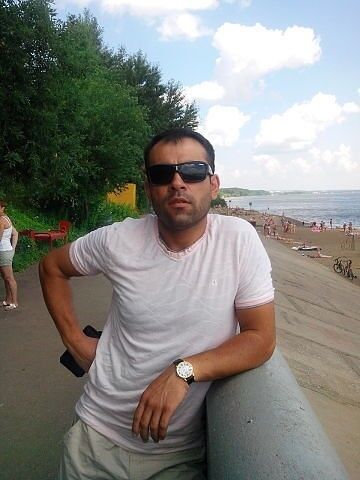 ���������� �������������, ���� ������� �����, 41 ���, ������������ ��� ����� � ���������, c�������� ���������