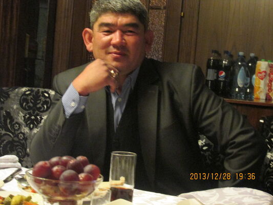  ,   , 49 ,     , c 