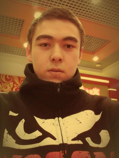   ,   Bopilik, 29 ,   
