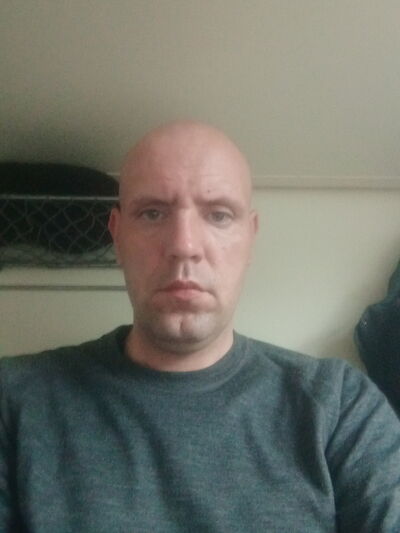  --,   , 37 ,   ,   