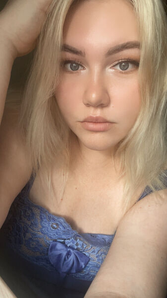  ,   , 23 ,   c , 