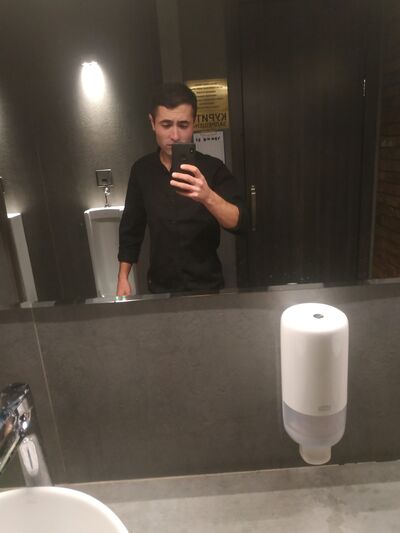 ,   , 27 ,   ,   , c , 