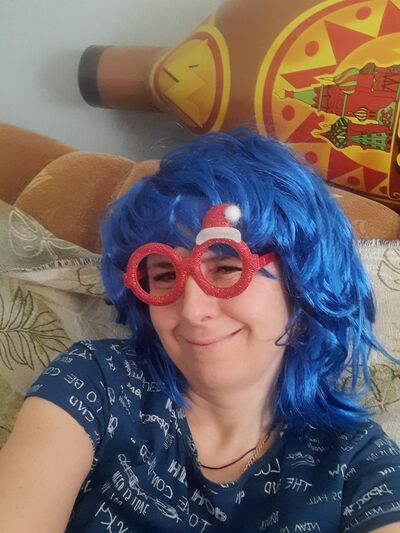  ,   , 47 ,   ,   