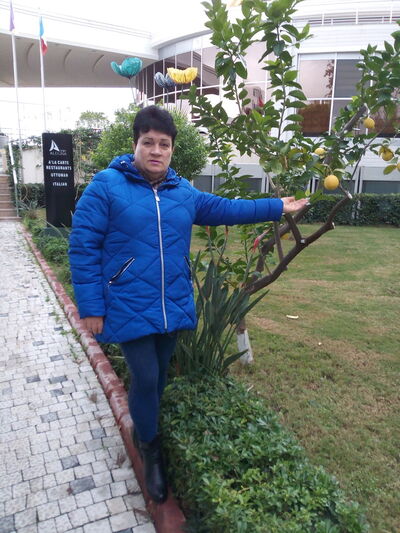  ,   , 63 ,   ,   , c 