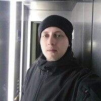  -,   , 35 ,   