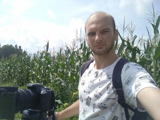  ,   Konstantin, 32 ,   ,   , c 