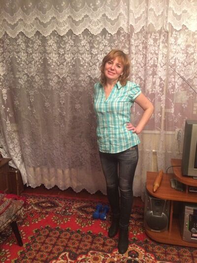  ,   , 50 ,  
