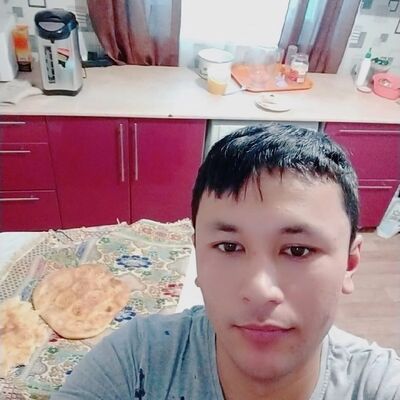  -,   , 30 ,   ,   