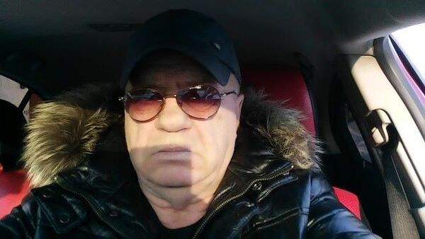   ,   , 73 ,   ,   , c 