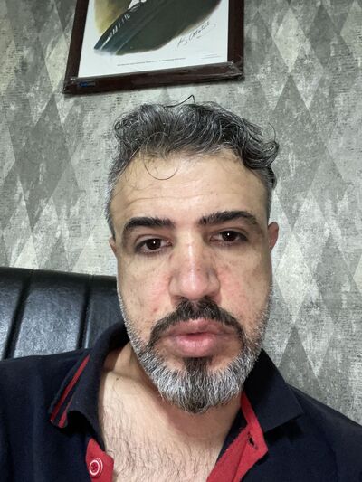  ,   Ehsaan, 43 ,   ,   