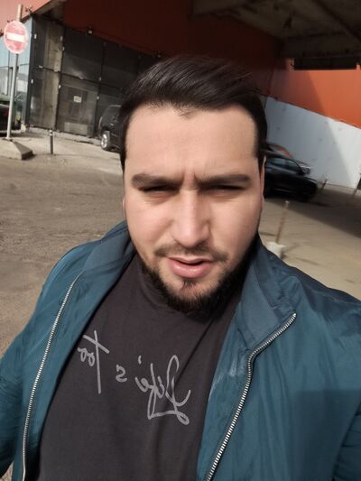  ,   , 36 ,   ,   