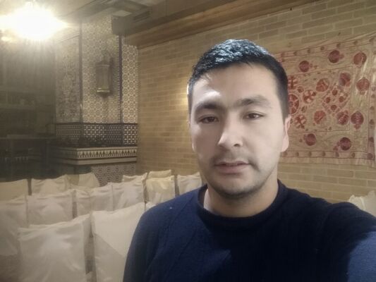  ,   Azamat, 29 ,     , c , 