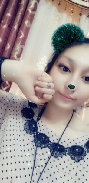  ,   Muslima, 24 ,   ,   , c 