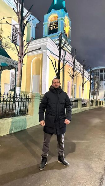  ,   Aleks, 32 ,  