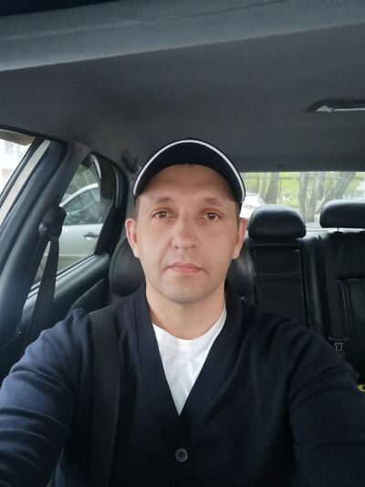  ,   , 46 ,   