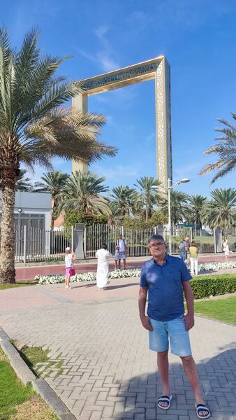  ,   , 62 ,   c 