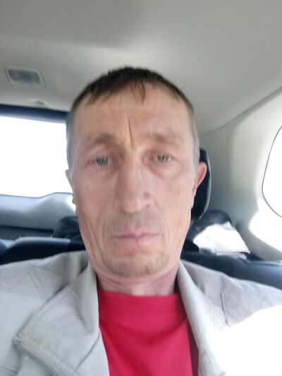  ,   , 52 ,   ,   , c , 