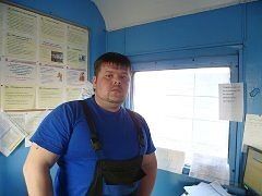  ,   VOLK, 43 ,   ,   , c 